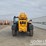 2017-jcb-506-36-image-4