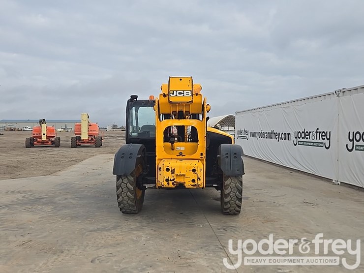 2017-jcb-506-36-image-4