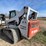 2015-bobcat-t870-image-7