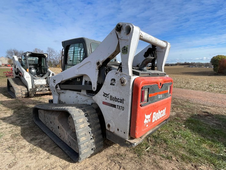 2015-bobcat-t870-image-7