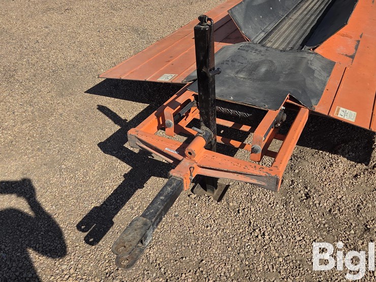 batco-ps2500-drive-over-jump-conveyor-image-9