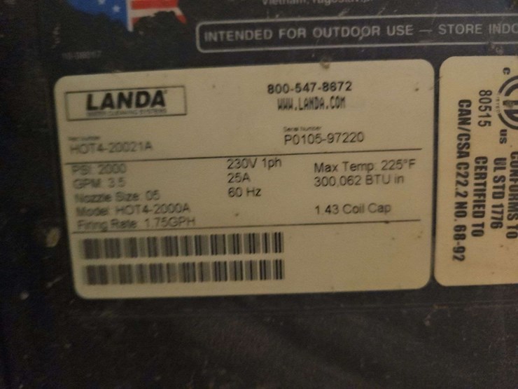 land-pressure-washer-image-9