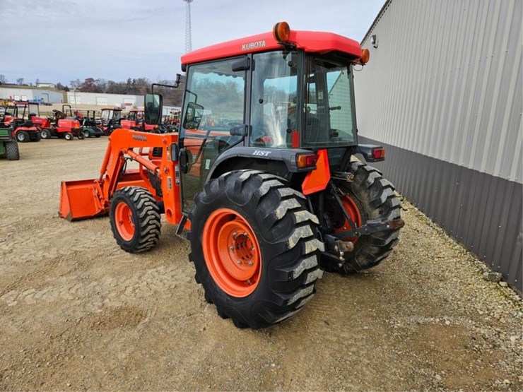 kubota-l4330-image-4