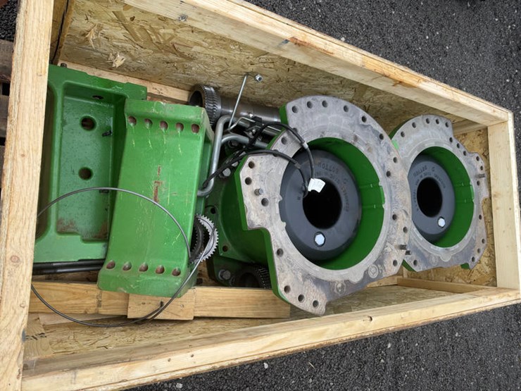 #121456-•-jd-ultra-wide-144"-ext-kit-for-8rt-image-3