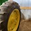 john-deere-530-image-17