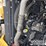 unused-jct-tree-puller-to-suit-skidsteer-image-71