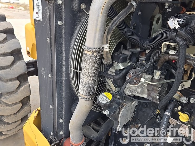 unused-jct-tree-puller-to-suit-skidsteer-image-71