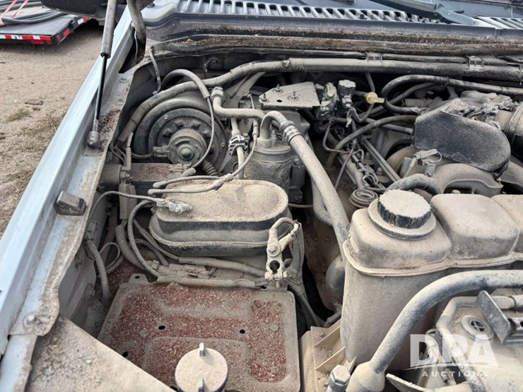 2000-ford-f350-image-51