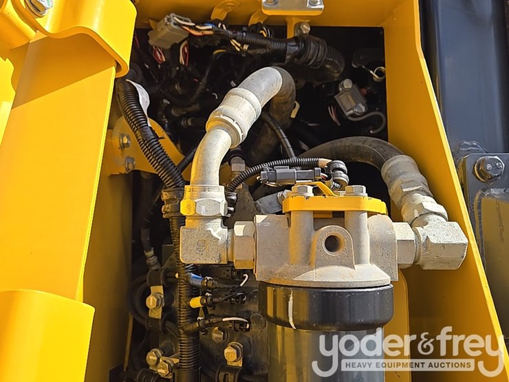 2023-komatsu-d61pxi-24-image-43