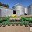 2013-john-deere-612c-stalkmaster-image-6