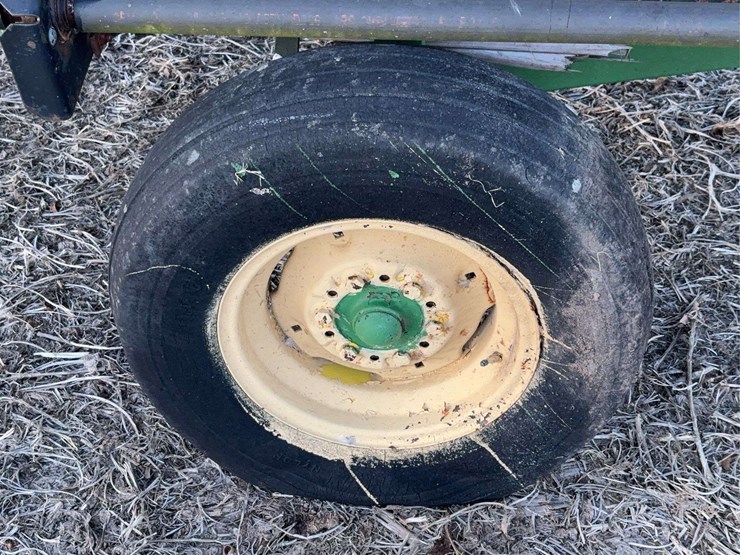 allis-chalmers-318-image-17