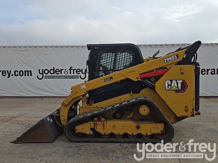 2021-caterpillar-299d3-image-2