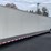 2022-freedom-enclosed-52-ft-trailer-image-7