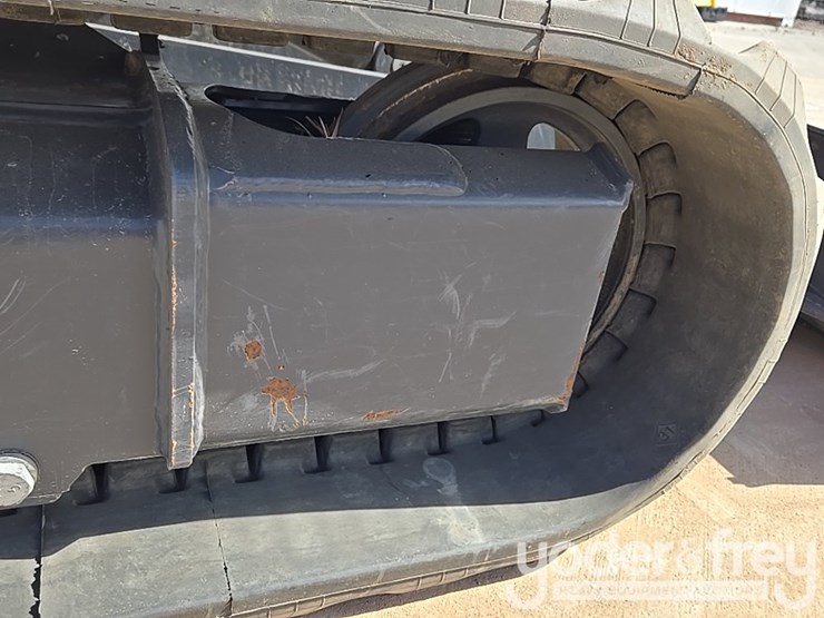 2024-develon-dx27z-7-image-17