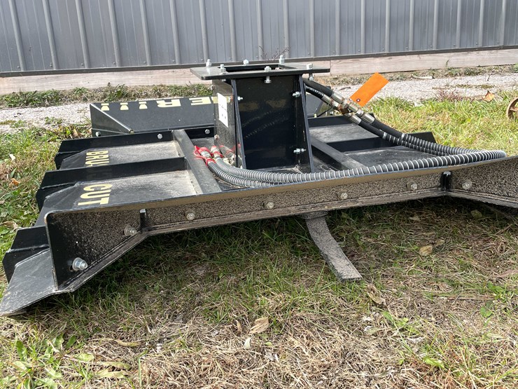 #3145-•-excavator-ditch-mower-image-6