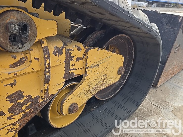 2021-caterpillar-289d3-image-20