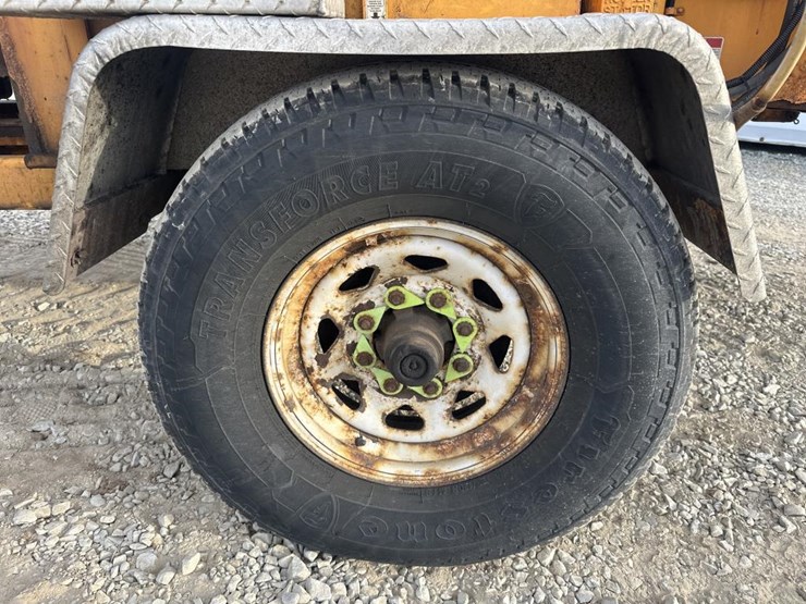 2014-bandit-990xp-image-37