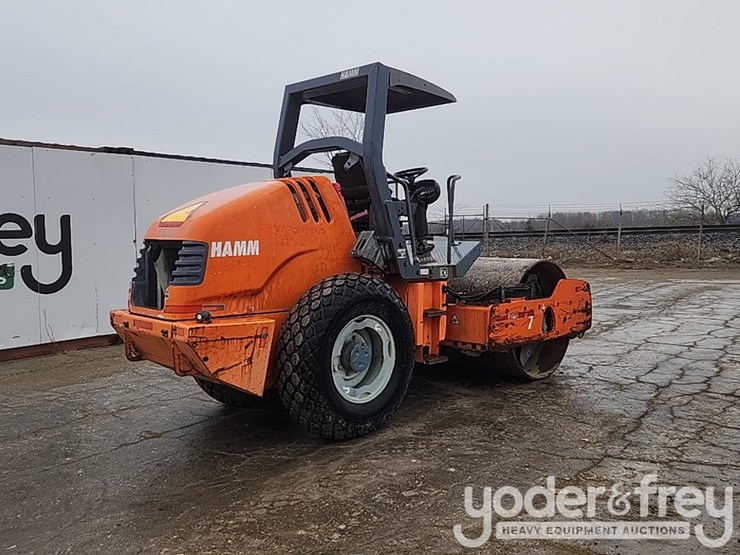 2005-hamm-3307-image-6