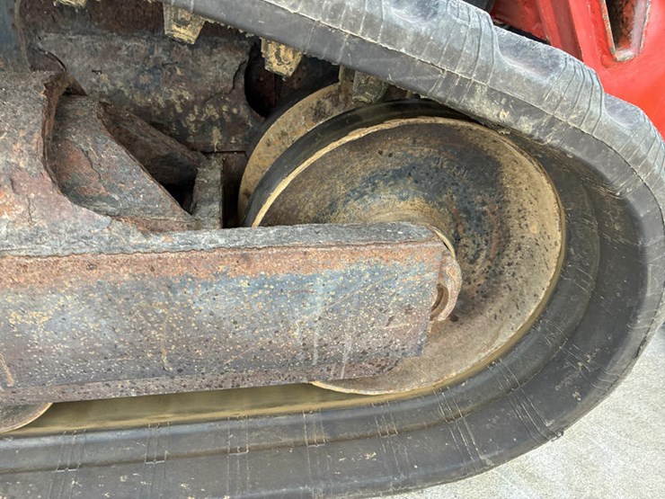 kubota-svl75-2-image-40