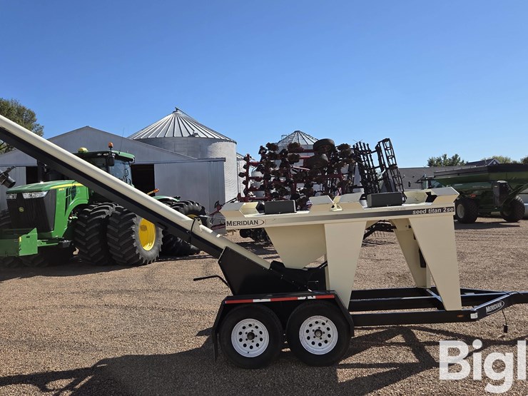 meridian-titan-2-image-4