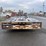 1998-trail-king-tkt50-tri-axle-flatbed-trailer-image-5