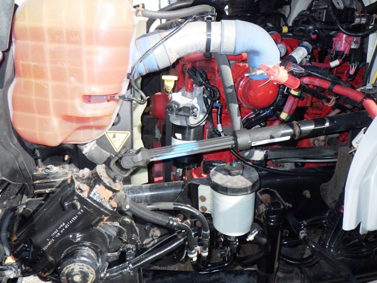 international-mv607-image-20