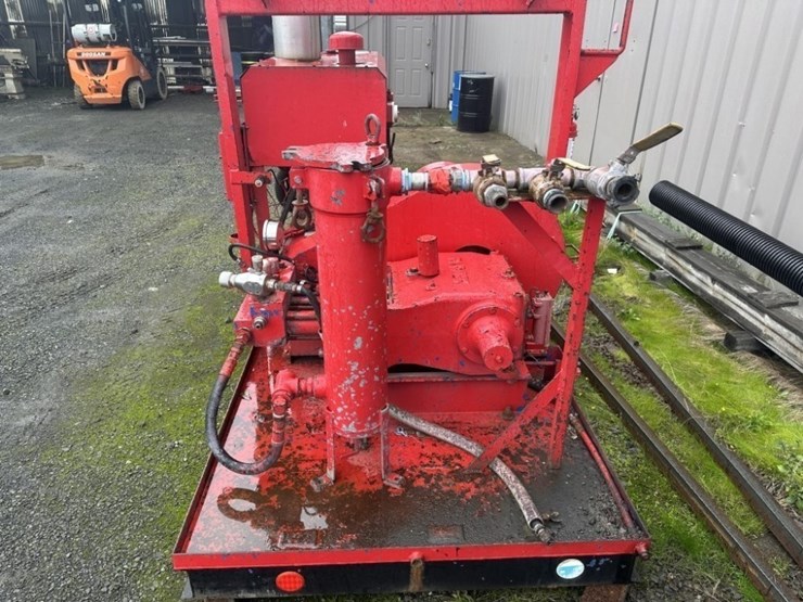 1993-ccs-skid-mounted-hydroblaster-image-4