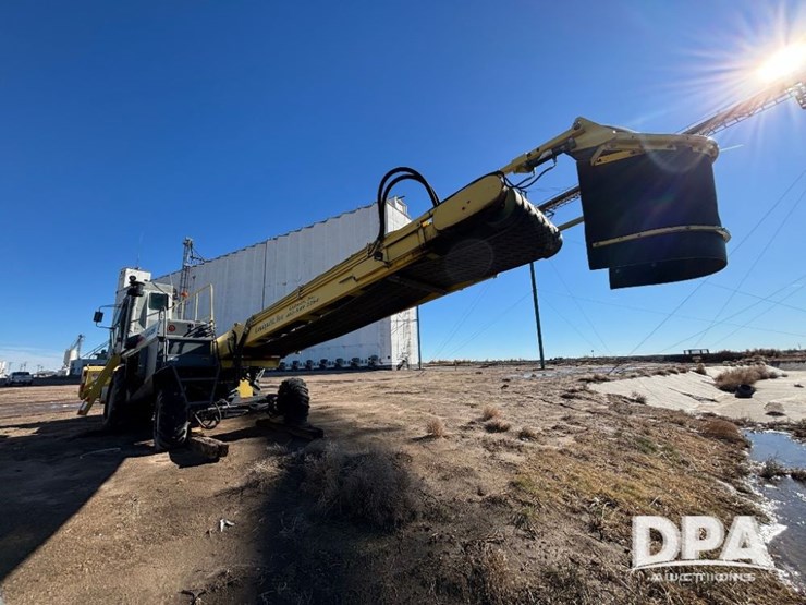 new-idea-803c-image-12