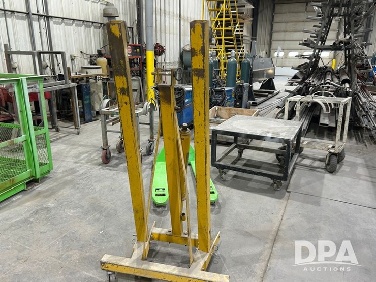 engine-hoist-(cp1278)-image-2