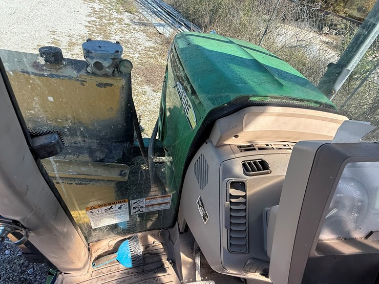 john-deere-6330-image-88