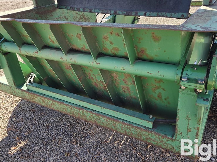 summers-pull-type-rock-picker-image-20