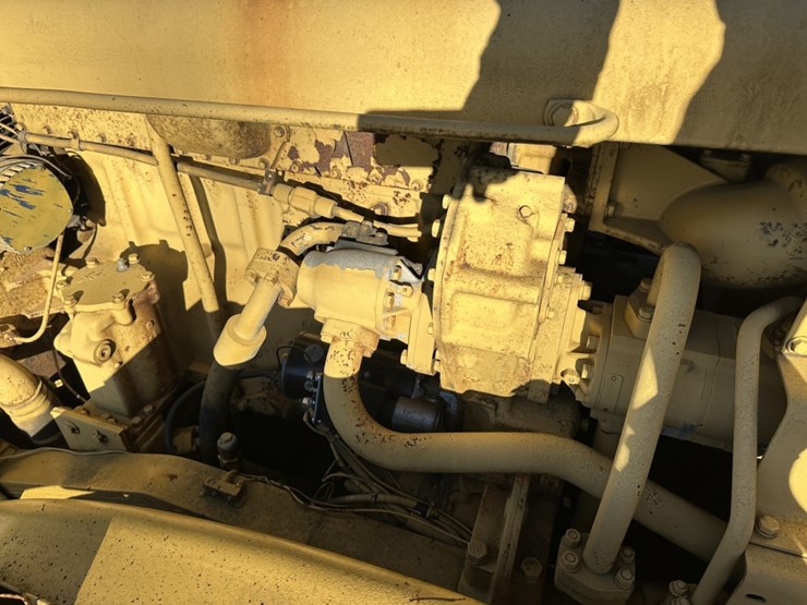 caterpillar-824b-image-41