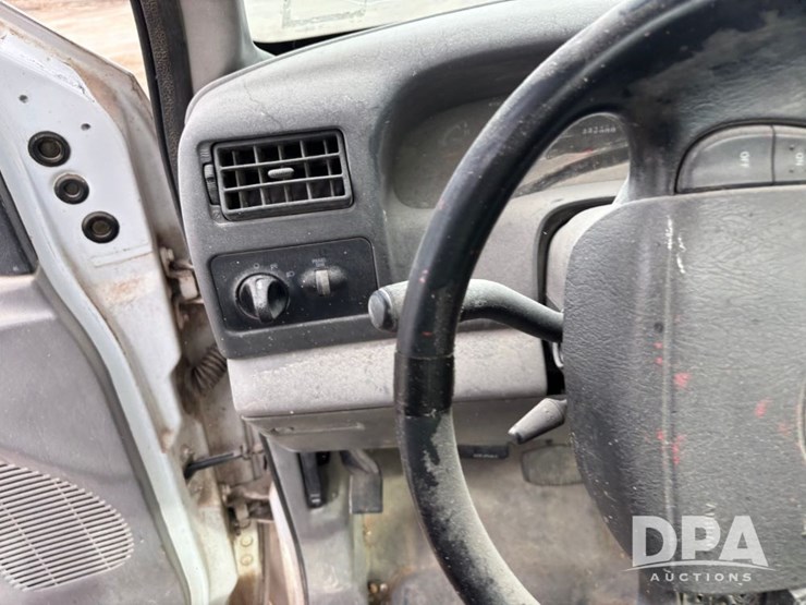 2000-ford-f350-image-69