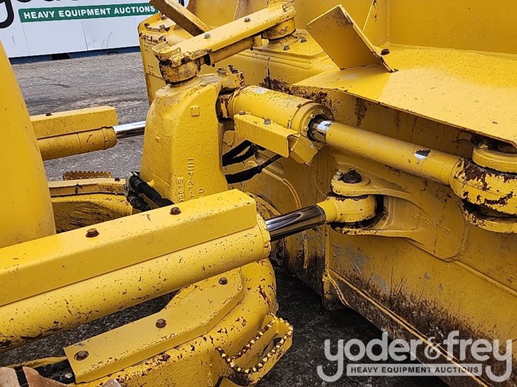 2021-komatsu-d71exi-24-image-12