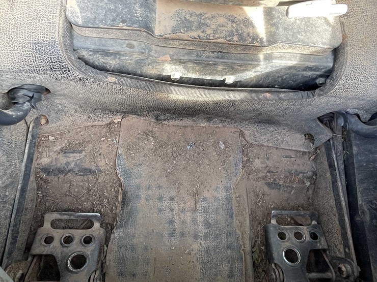 2017-bobcat-t770-image-14