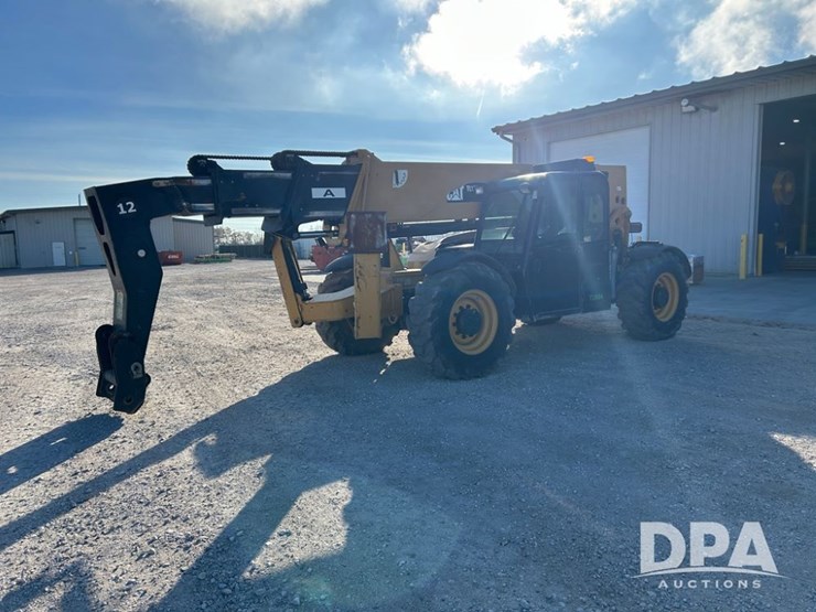 2012-caterpillar-tl1255c-image-2
