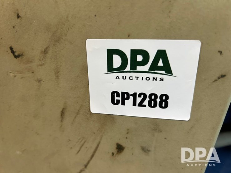 verson-200-ton-press-brake-(cp1288,-unit-p1001)-image-16