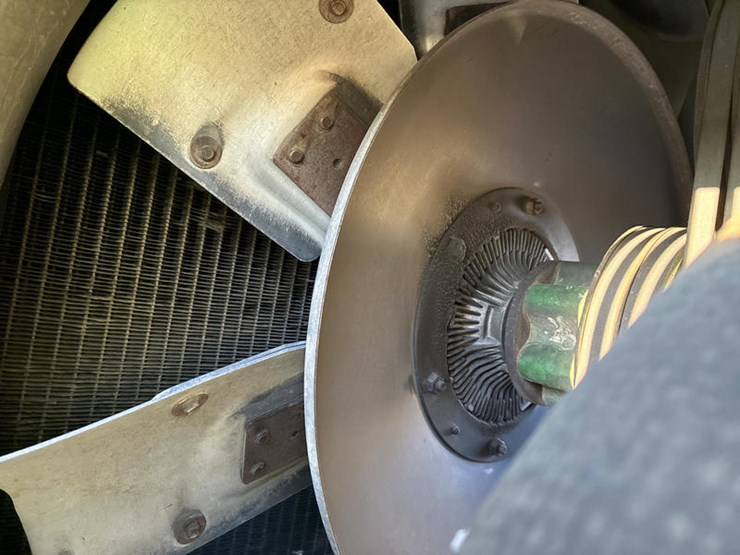 1994-john-deere-8870-image-49