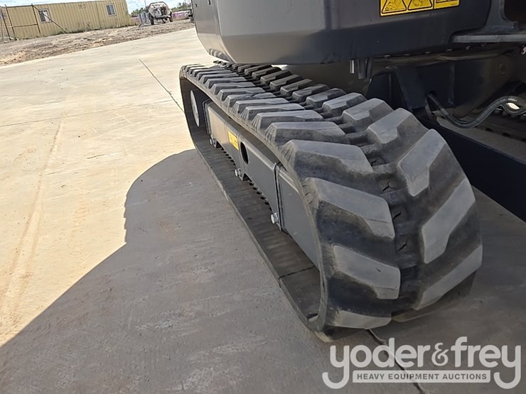 2024-develon-dx27z-7-image-10