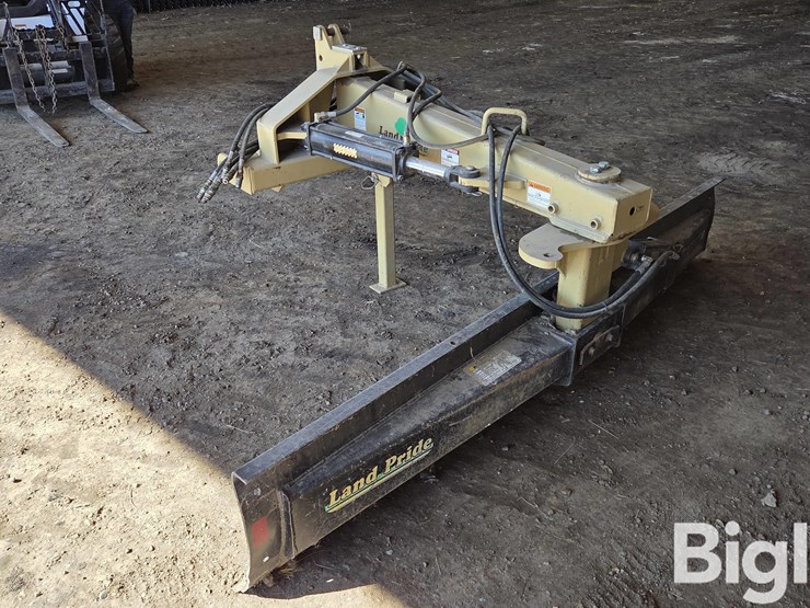 land-pride-hd-9'-3-pt-rear-blade-image-7
