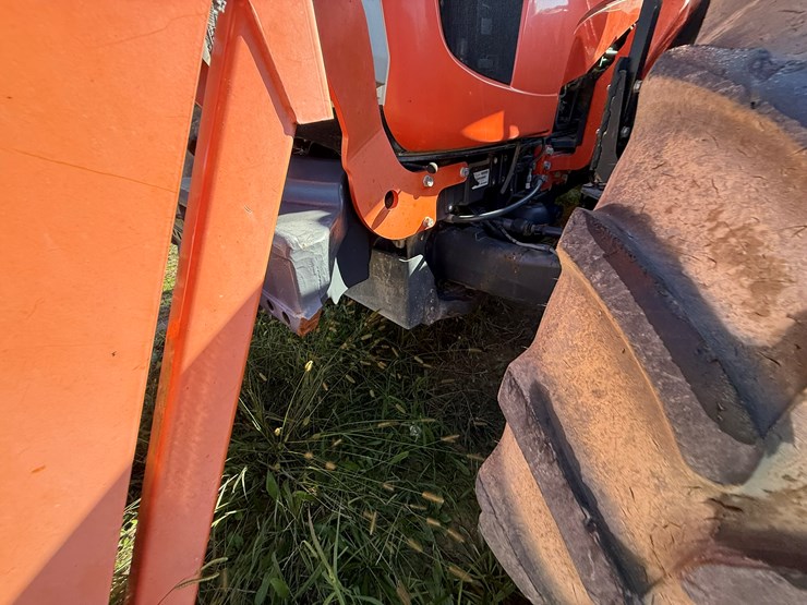 kubota-m7-171-image-17