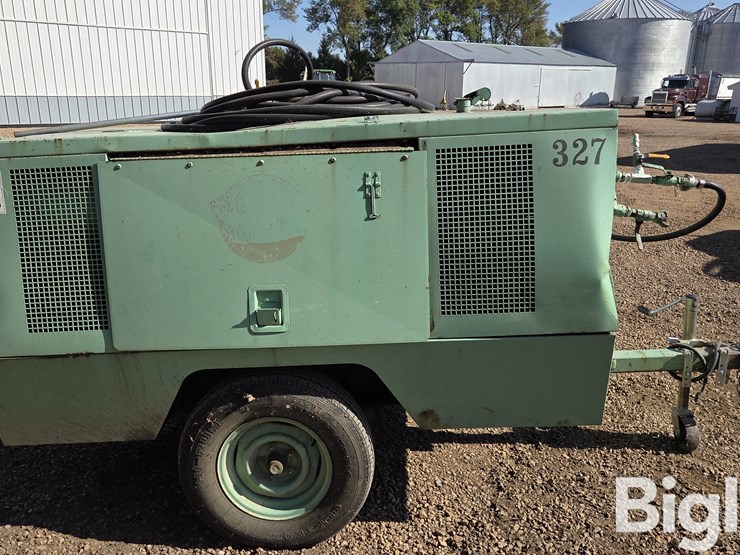 sullair-185dpq-image-4