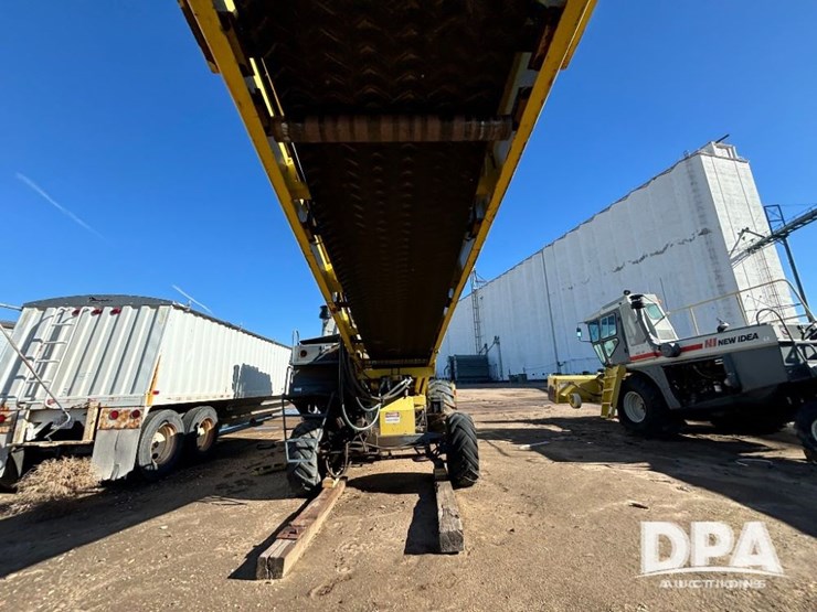 2012-new-idea-800c-image-8