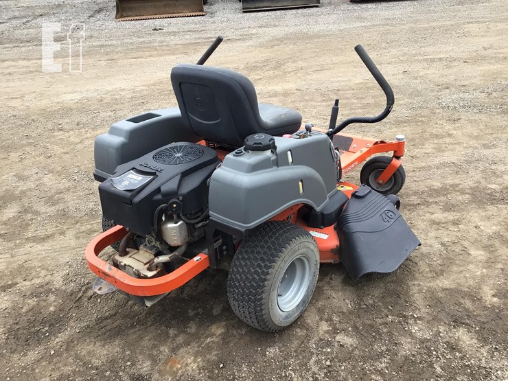 husqvarna-rz4623-image-6