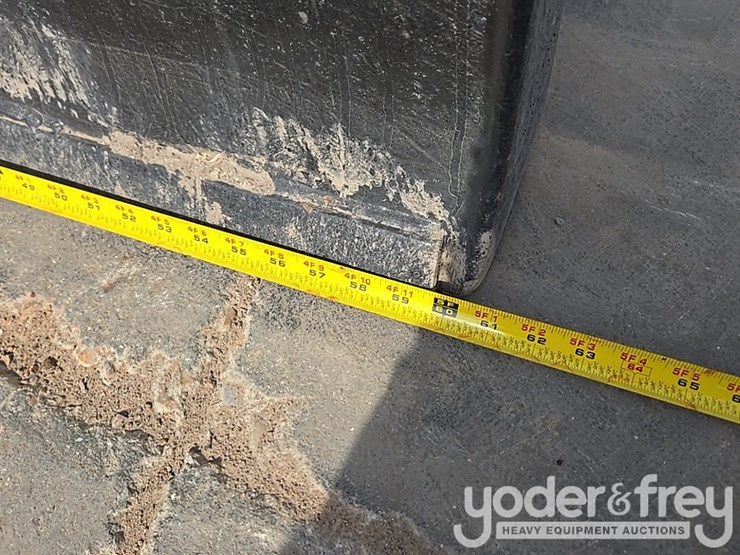 bobcat-331g-image-29