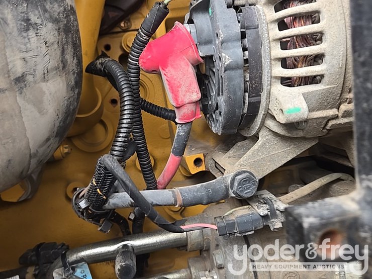 2014-caterpillar-938k-image-117