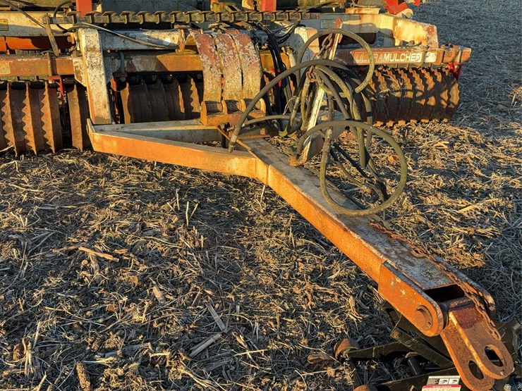 26'-cultimulcher-image-12