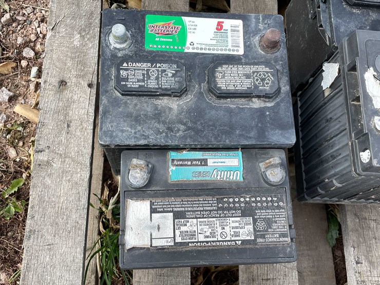 #3129-•-(6)-batteries-image-4