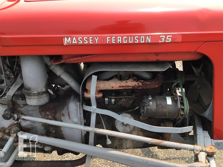 1962-ferguson-35-image-11