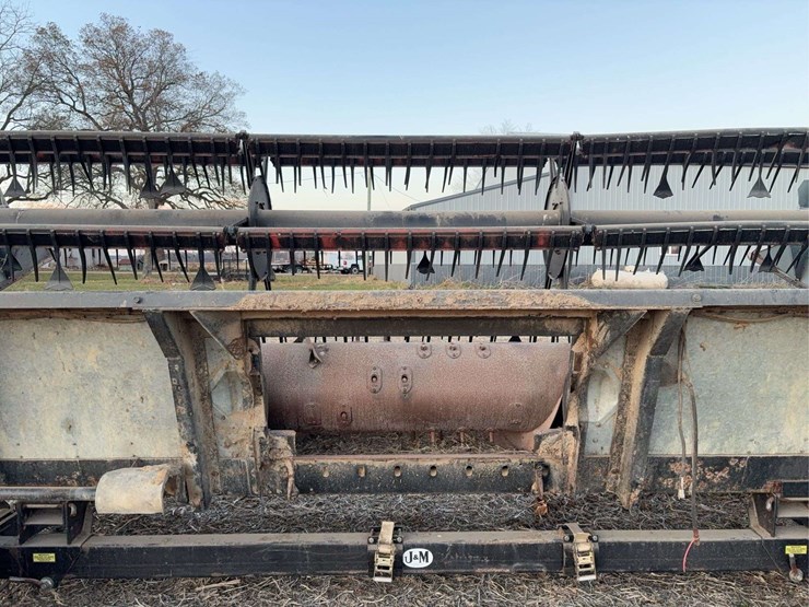 allis-chalmers-20-image-8